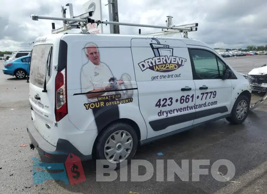 NM0LS7FXXG1252988 Photo# 3