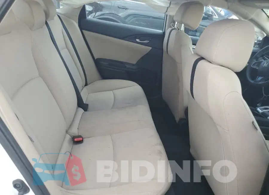 19XFC2F50HE071296 Photo# 10
