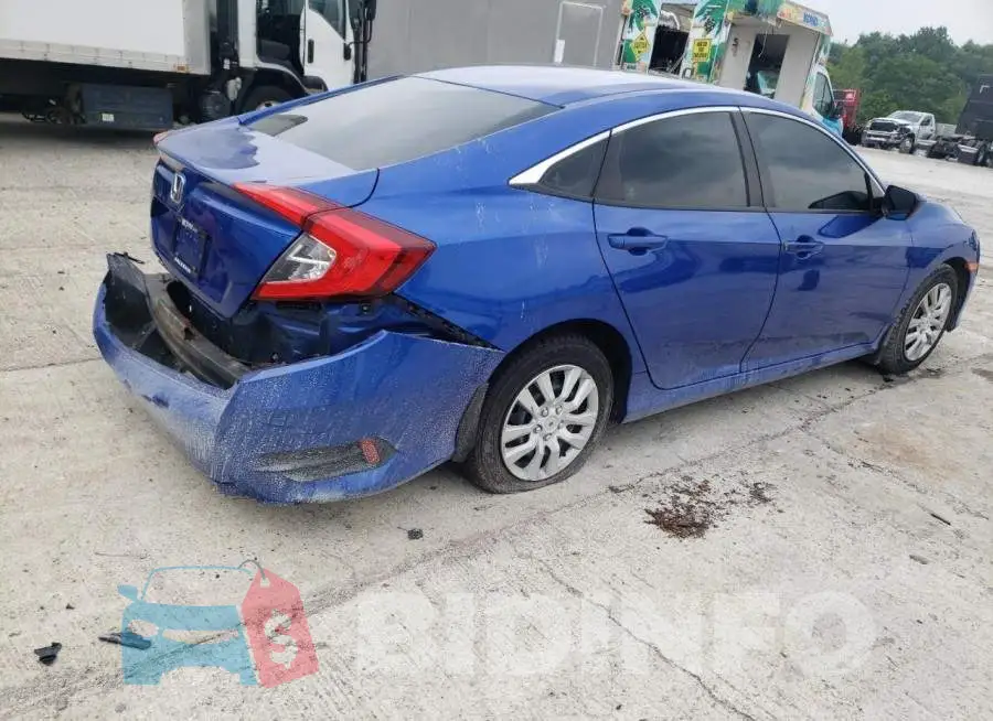 19XFC2F53HE007463 Photo# 3