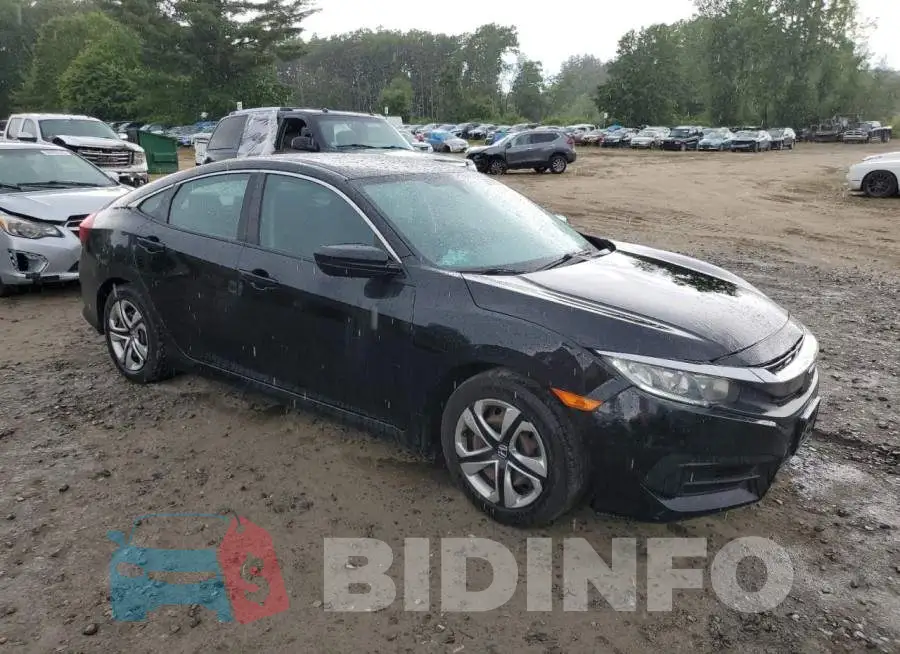 19XFC2F56HE203624 Photo# 4
