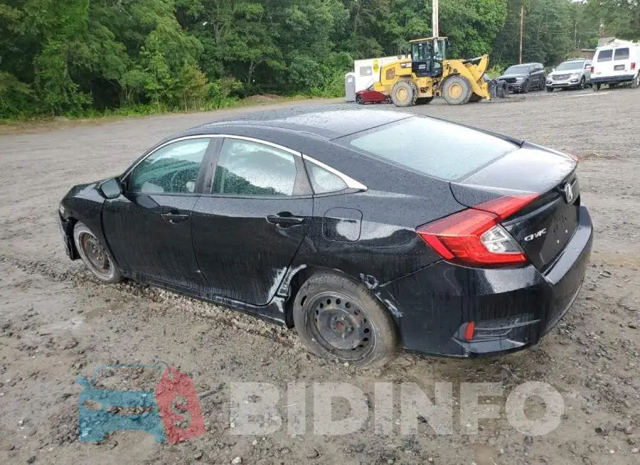19XFC2F56HE203624 Photo# 2