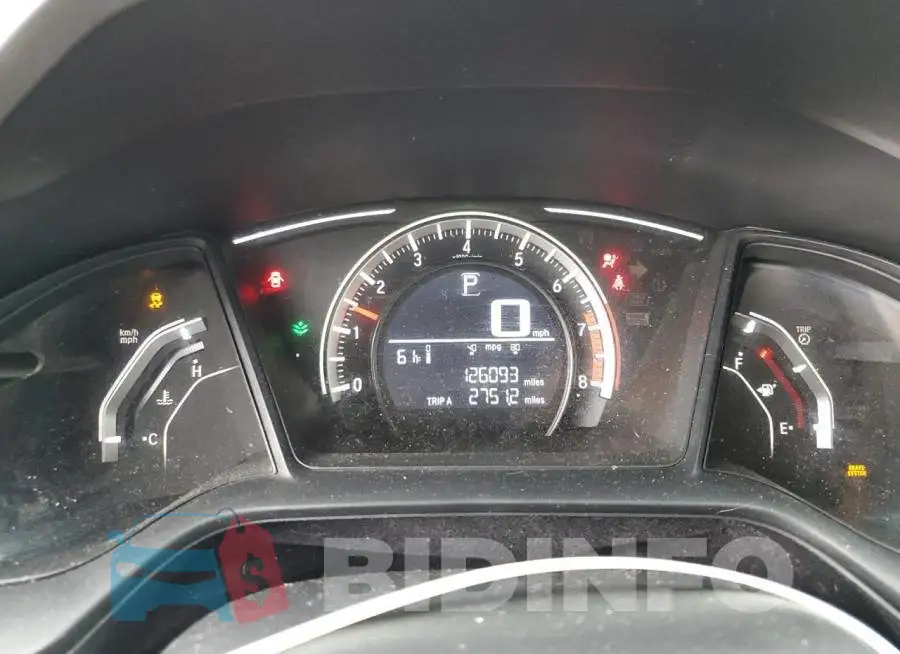 19XFC2F56HE203624 Photo# 9