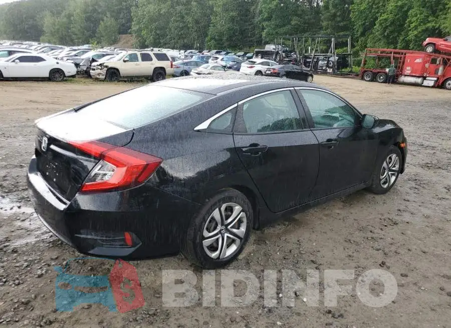 19XFC2F56HE203624 Photo# 3