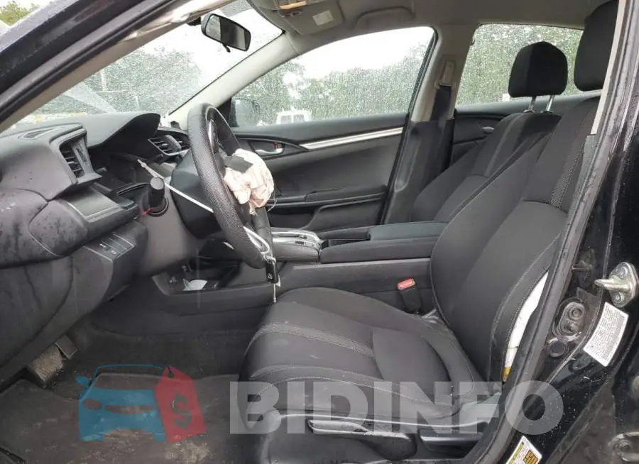 19XFC2F56HE203624 Photo# 7