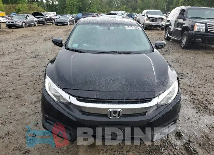 19XFC2F56HE203624 Photo# 5