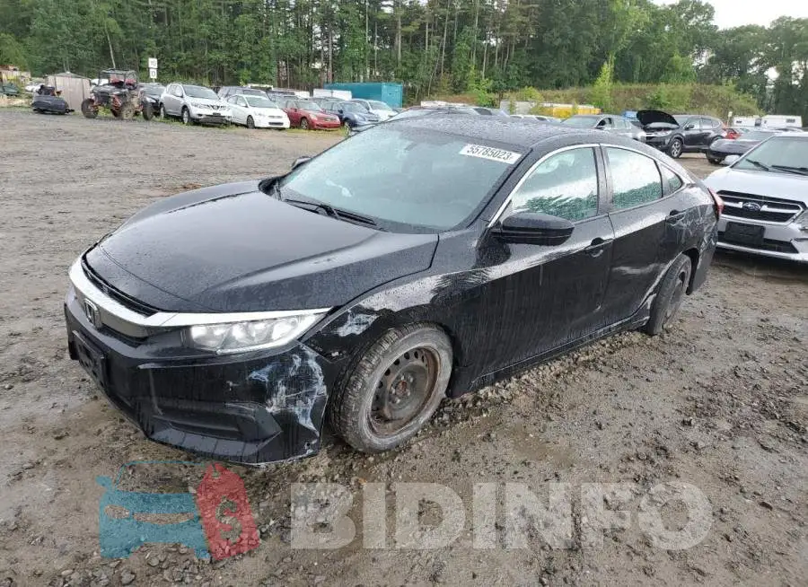 19XFC2F56HE203624 Photo# 1