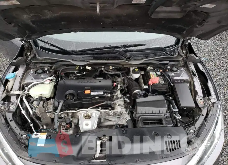 19XFC2F56HE225753 Photo# 11
