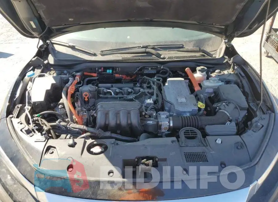 19XZE4F50LE010896 Photo# 11