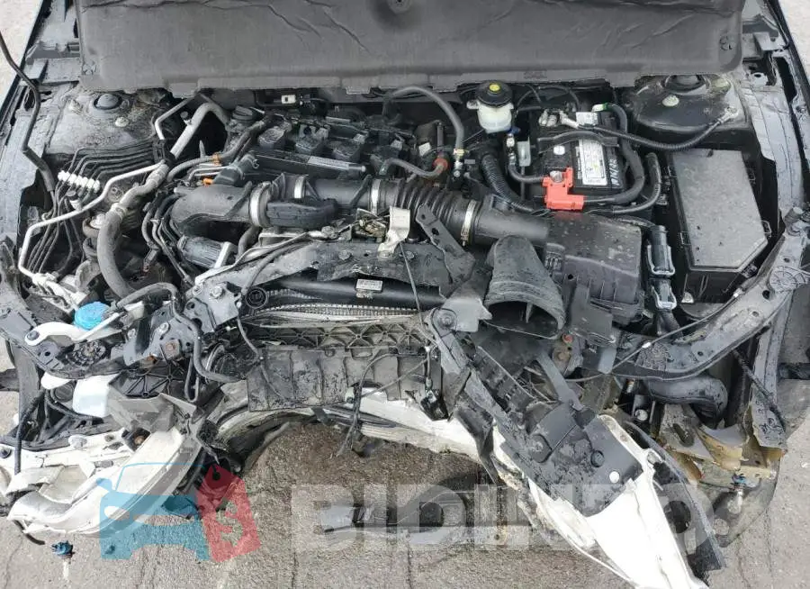 1HGCV1F36JA024533 Photo# 11