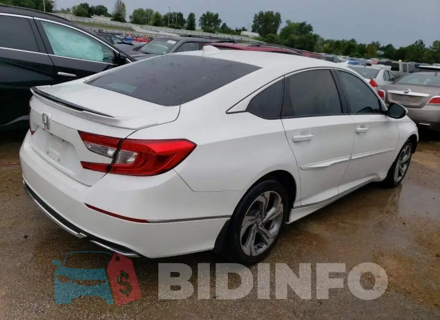 1HGCV1F52JA125442 Photo# 3