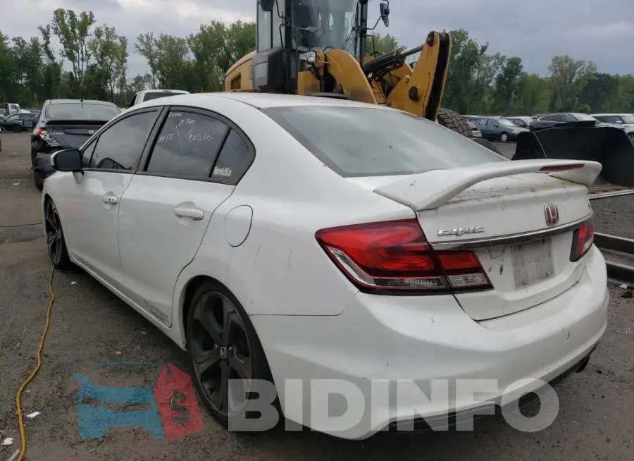 2HGFB6E57FH710028 Photo# 2