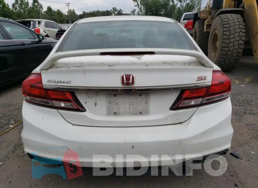 2HGFB6E57FH710028 Photo# 6