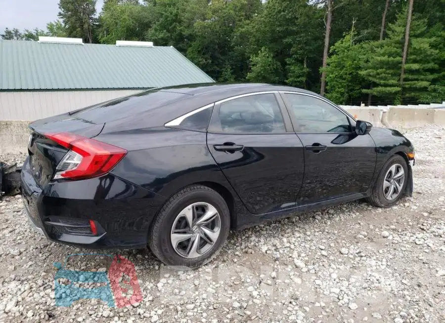 2HGFC2F6XKH560049 Photo# 3