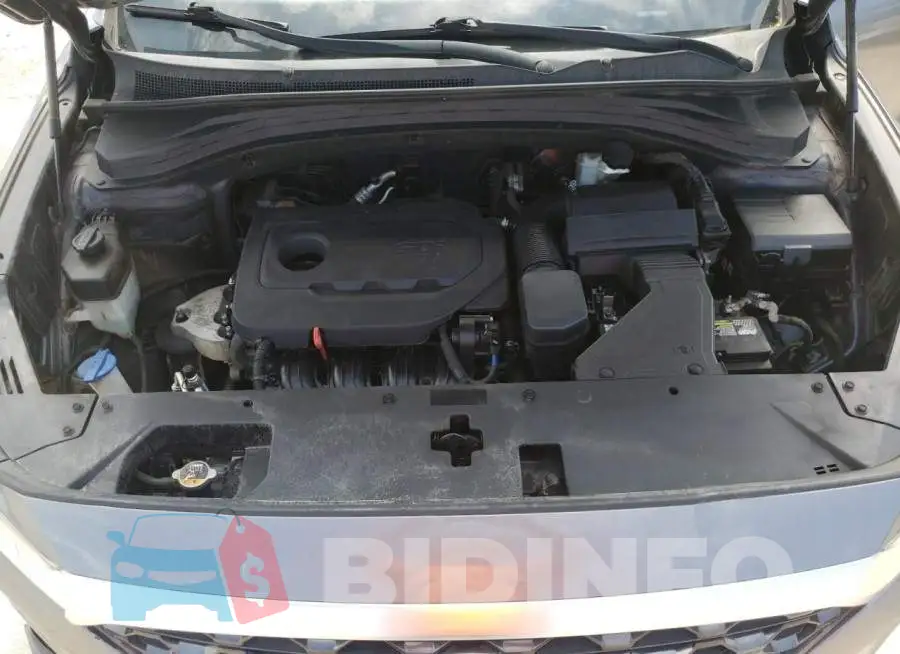 5NMS23AD7KH021887 Photo# 12