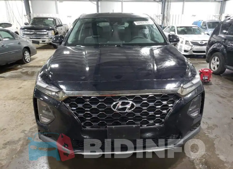 5NMS2CAD8KH024751 Photo# 5
