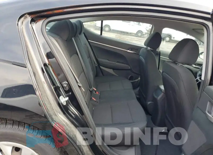 5NPD74LF5KH459745 Photo# 10