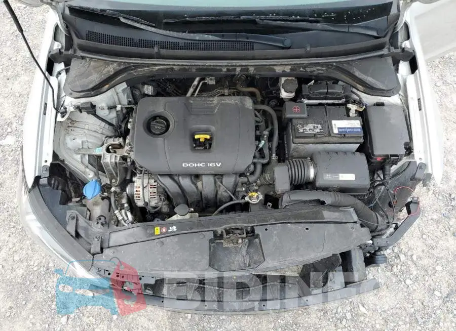 5NPD84LF2HH129969 Photo# 11