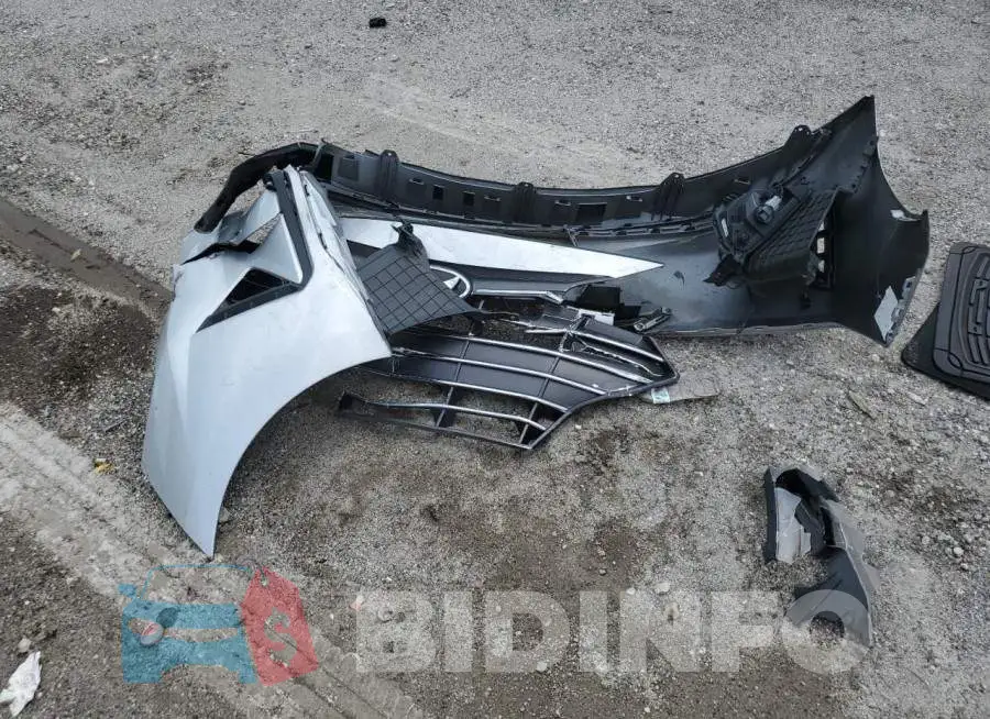 5NPD84LF3KH428555 Photo# 12