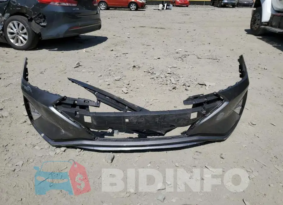 5NPD84LF7LH539823 Photo# 12
