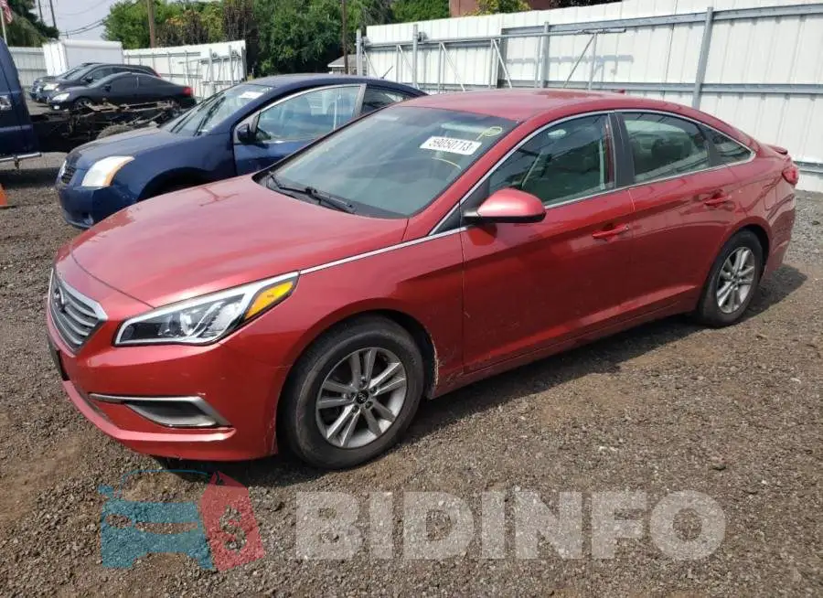 5NPE24AF4HH447584 Photo# 1