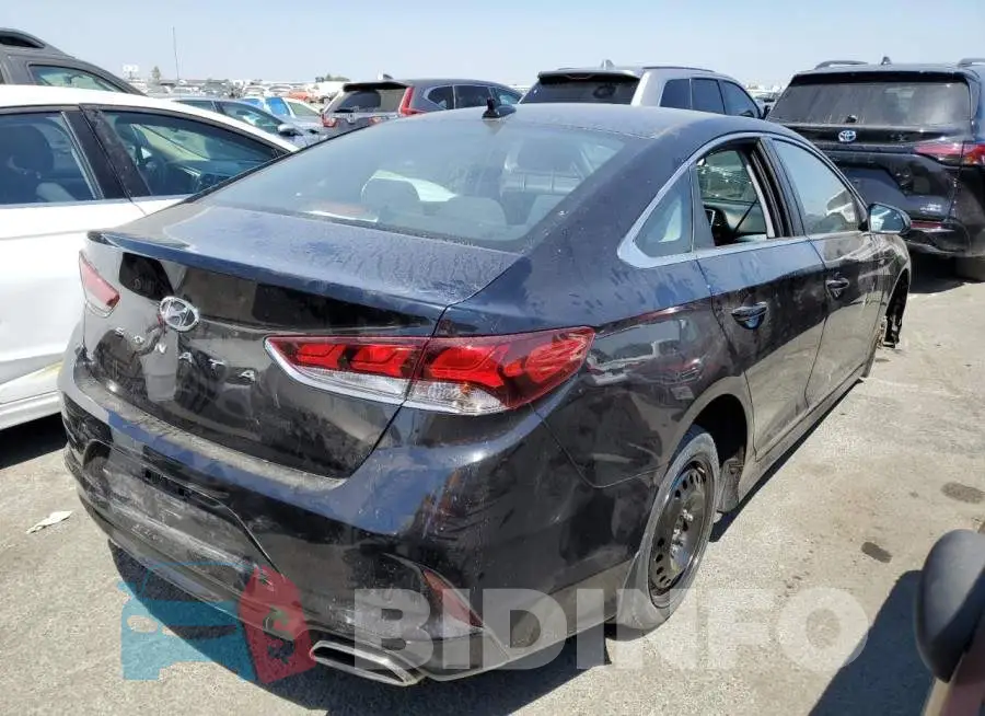 5NPE24AF7JH720197 Photo# 3