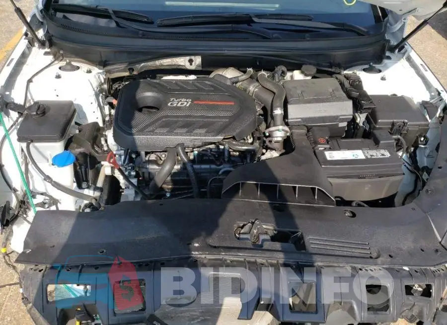 5NPE34AB4KH780031 Photo# 11