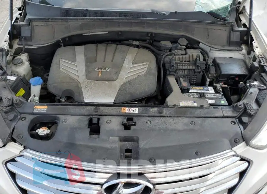 KM8SRDHF8EU079976 Photo# 12