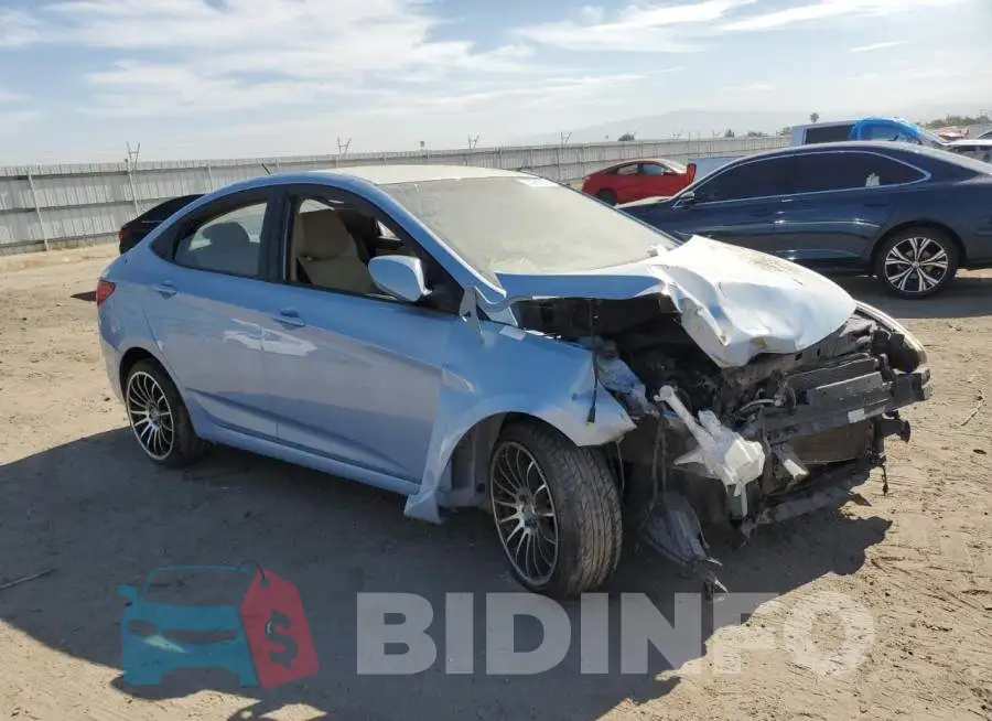 KMHCT4AE8EU655797 Photo# 4
