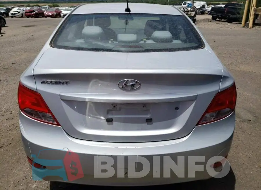 KMHCT4AE9GU012636 Photo# 6
