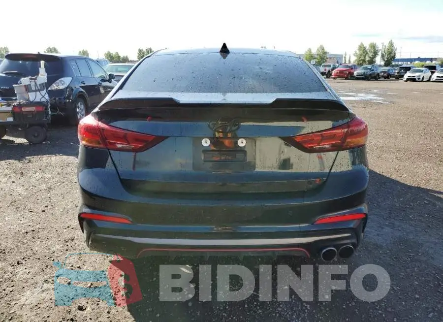 KMHD04LB2HU390878 Photo# 6