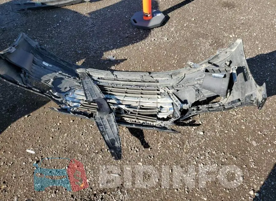 KMHD04LB2HU390878 Photo# 12
