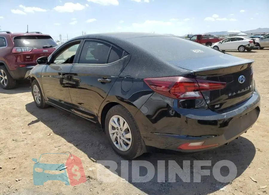 KMHD74LF2LU071861 Photo# 2