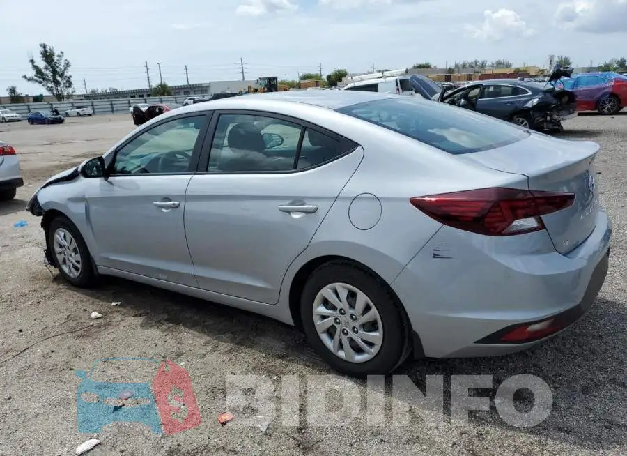KMHD74LF5LU069814 Photo# 2