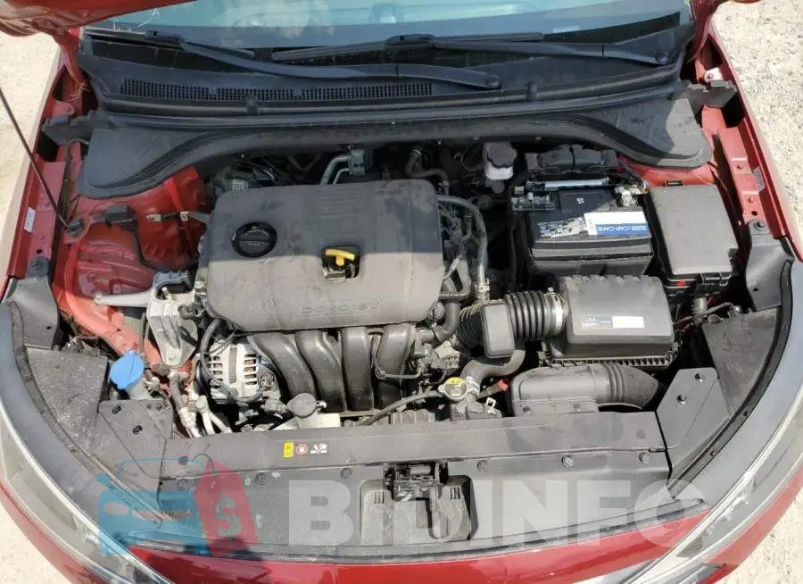 KMHD74LFXKU780018 Photo# 11