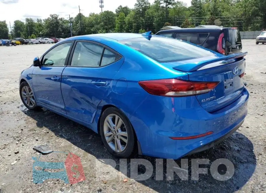 KMHD84LF1HU249330 Photo# 2