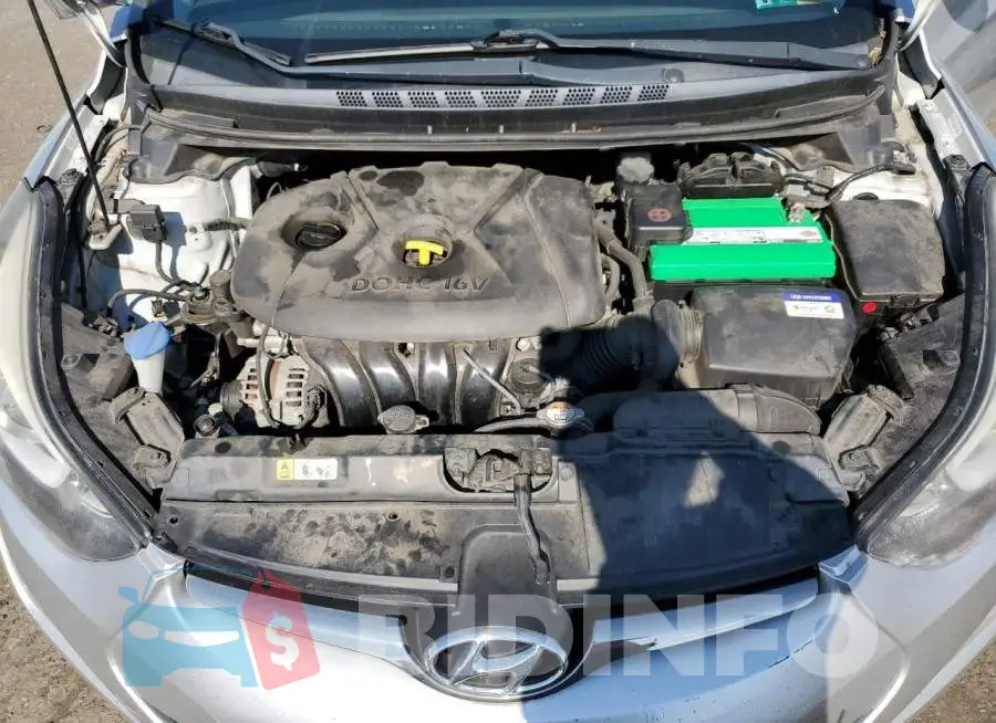 KMHDH4AE8FU378804 Photo# 11
