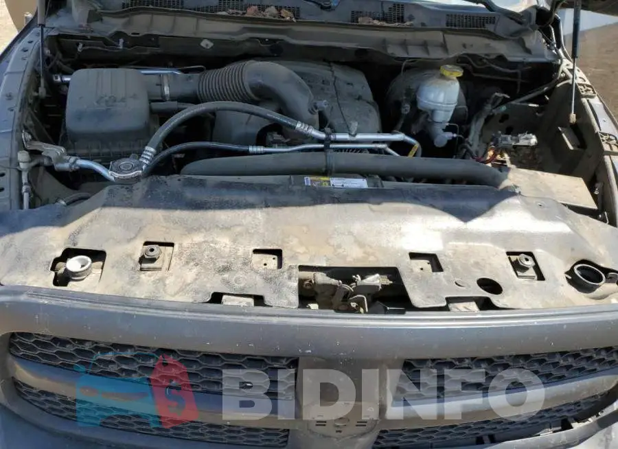 1C6RR6FT7JS173660 Photo# 11