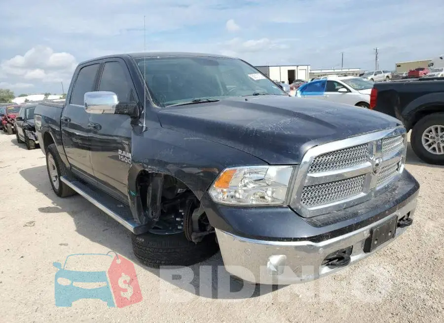 1C6RR6LT1KS586549 Photo# 4