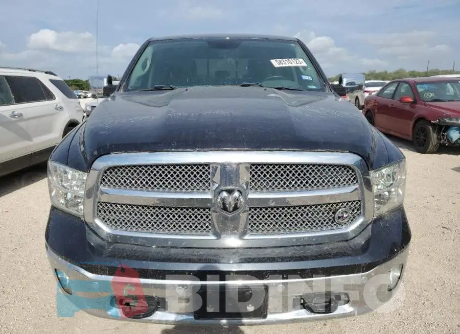 1C6RR6LT1KS586549 Photo# 5