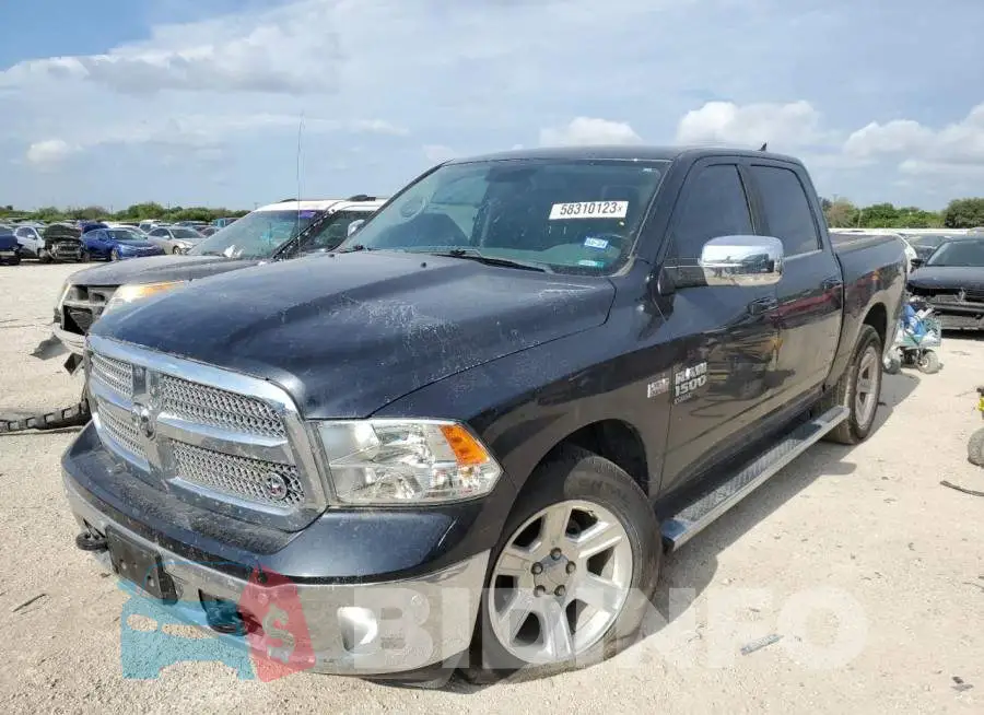 1C6RR6LT1KS586549 Photo# 1