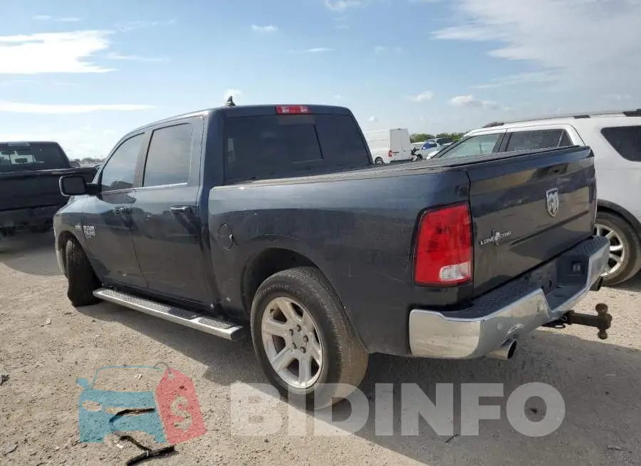 1C6RR6LT1KS586549 Photo# 2