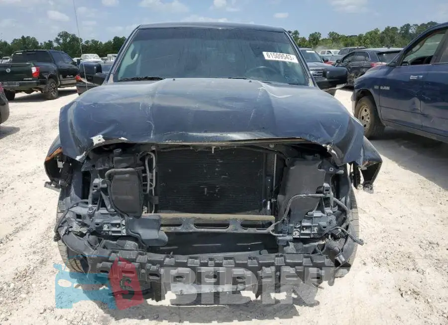1C6RR6MT1HS615166 Photo# 5