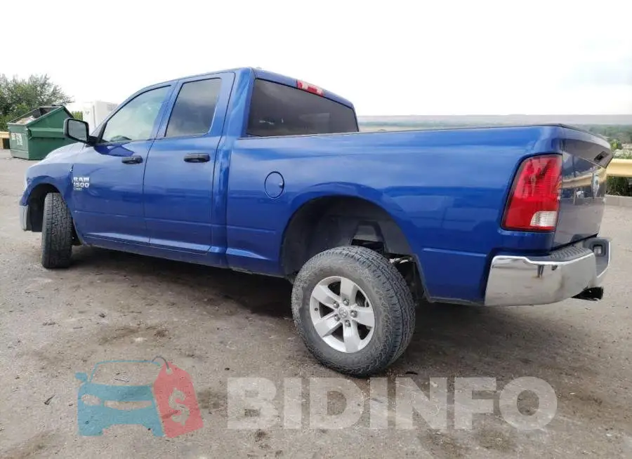 1C6RR7FG2KS700787 Photo# 2