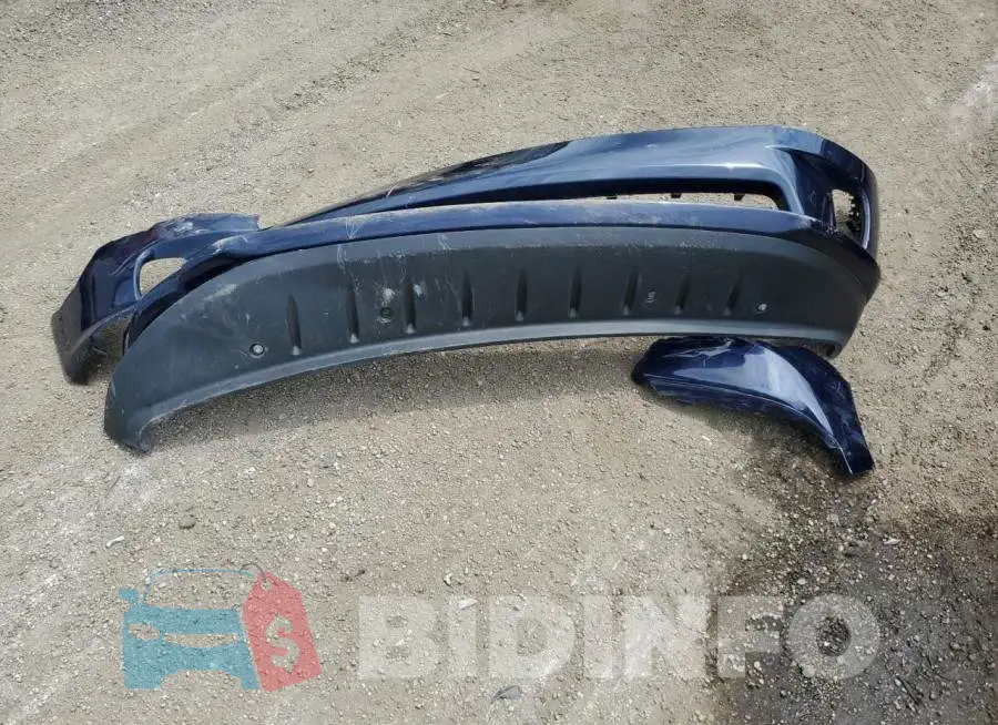 1C6RR7FG9KS534946 Photo# 12