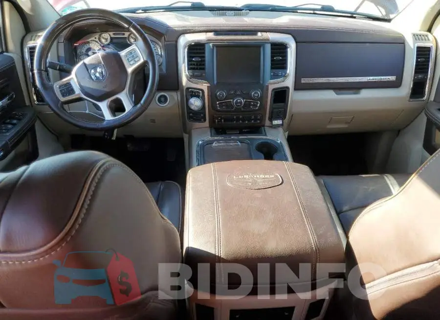 1C6RR7PT8GS343084 Photo# 8