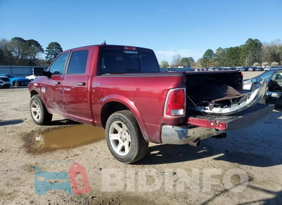 1C6RR7PT8GS343084 Photo# 2