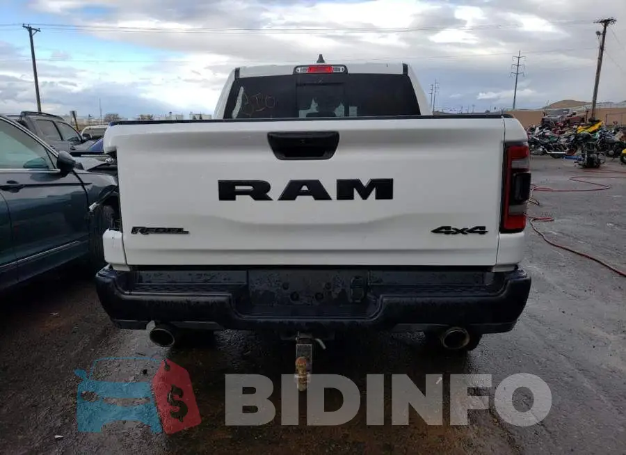 1C6SRFLT5NN185803 Photo# 6