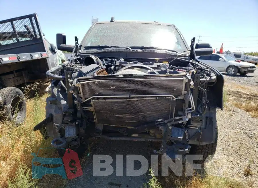 3C63R3GL1LG203779 Photo# 5