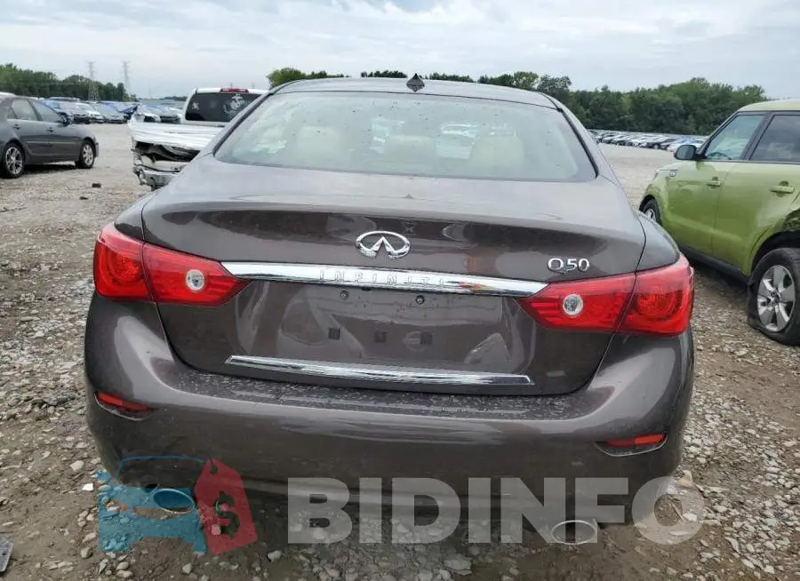 JN1BV7AP2FM349891 Photo# 6