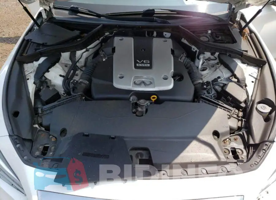 JN1BV7AR5FM408742 Photo# 11